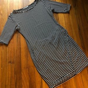 Loveappella Stitchfix Zolita Knit Dress